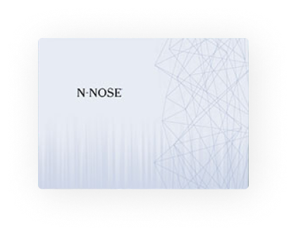 N-NOSE