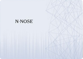 N-NOSE