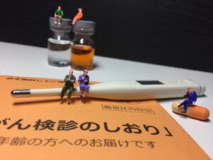 がん検査は何を受ければいい？種類と特徴、選び方を教えます