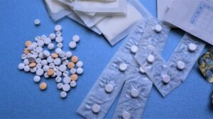 がんの治療に使われる薬(抗がん剤)とは？メリットや副作用を解説