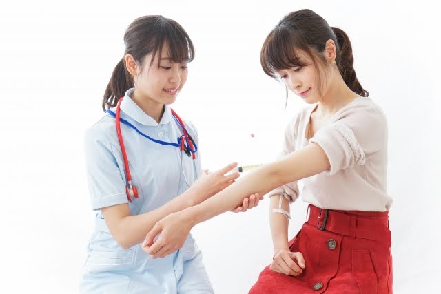 ldhとは？がんとの関係性や数値が高いと言われた時の対処法