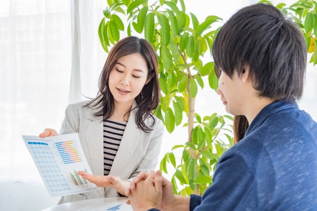 がんの不安はどこに相談すればいい？利用できる窓口と相談前の準備ポイント