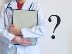 がん検診って何？健康診断との違いと種類、検診の流れについて