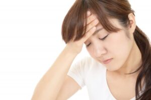 20代でもがんになる！？発症しやすいがんや症状について