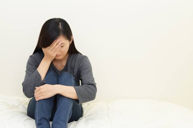 若者でもがんになる？若年層に見られるがんの特徴と気づきにくいサイン