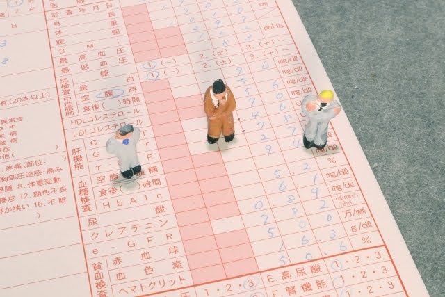 がんは血液検査で分かる？早期発見の可能性と検査の種類をわかりやすく解説