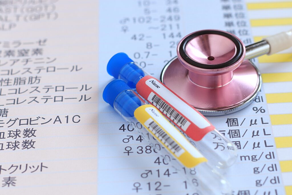 がんで腹水が溜まる原因とは？余命への影響と自宅でできる緩和ケア・治療法