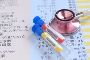 がんで腹水が溜まる原因とは？余命への影響と自宅でできる緩和ケア・治療法