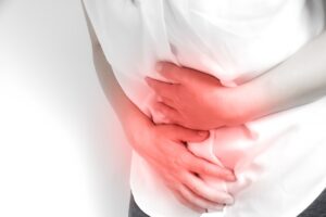 がん治療で便秘になる原因とは？抗がん剤や薬の副作用への対策と自宅ケア