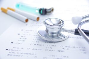 がんのPET検査とは？費用やデメリット、見つかりやすいがんを徹底解説