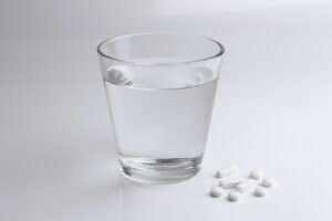 がんで絶食（断食）するとがん細胞は消える？噂の真相と自己判断が危険な理由